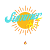 Summer Art