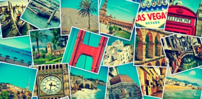 Banner image of Spread-Miner