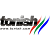 Tonish