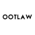 OOTLAW
