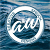 Kreative Spruch-Designs von Ashley und Willow