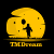 TMDreams