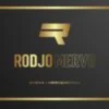 Banner image of RodjoMervo