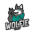 Wolfie5365