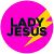 Lady Jesus
