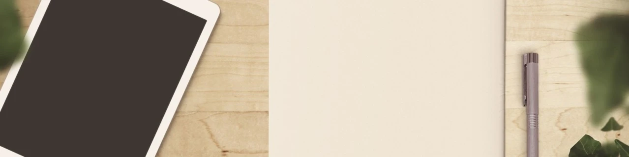 Banner image of Cheesy Heaven