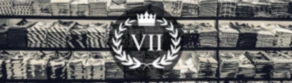 Bannerbild von Dos Amigos