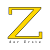 Zthe1st