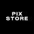 Pix Store