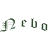Nebo Design