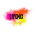 LiYonix