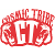 COSMIC TRIBE Shirt-Shop