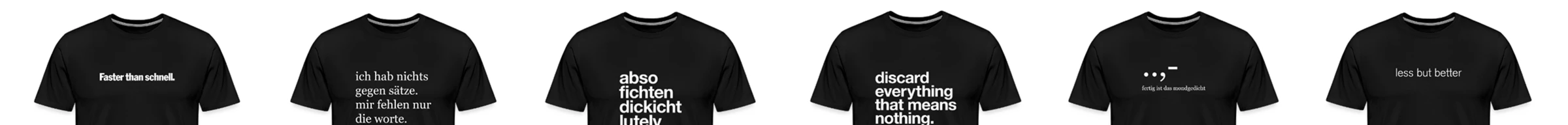 Bannerbild von Wimomat