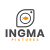 Ingma Pictures