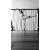 Franziskas Tanzbedarf