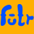 futr