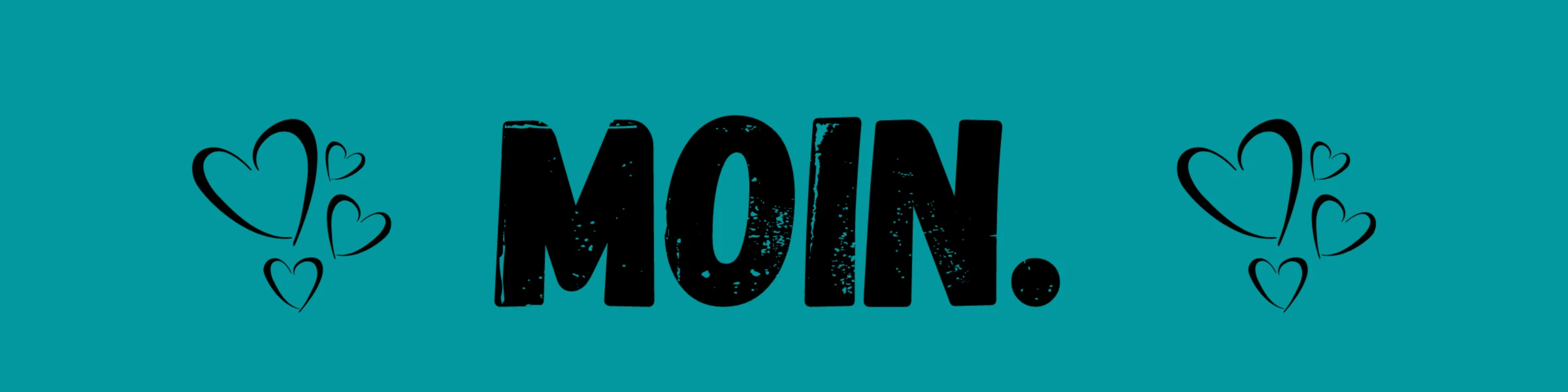 Bannerbild von Anlix