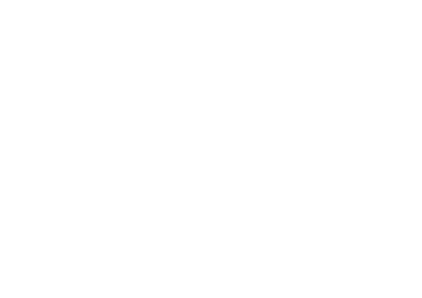 Banner image of Talentive