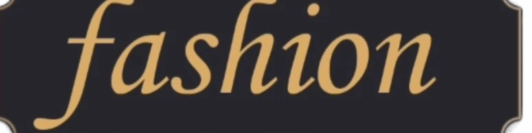 Banner image of Maigren hudi