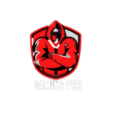 Banner image of ThecreativeGuy