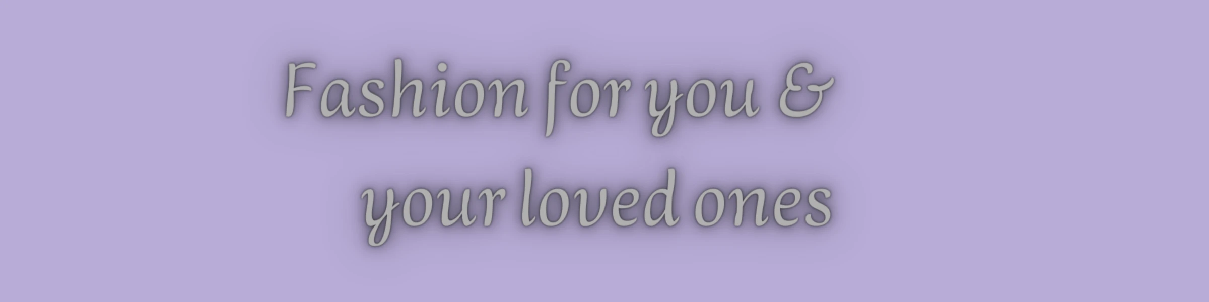 Banner image of Kruegis