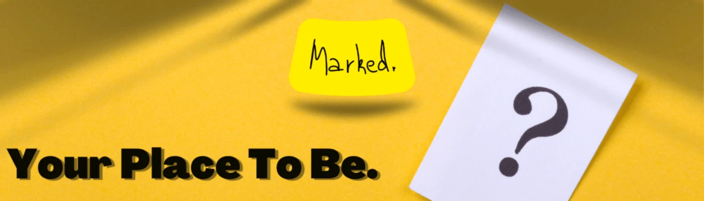 Banner image of Bornik