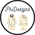 PhDesigns