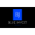 Blue Invest