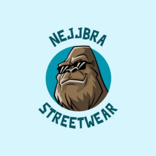 Banner image of Nejjbra