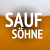 Saufsoehne