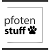 pfotenstuff