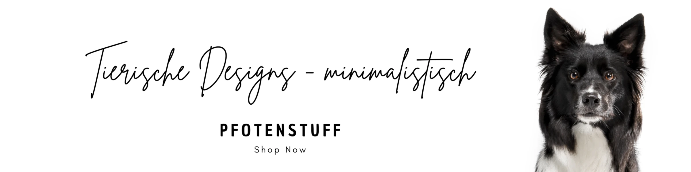 Banner image of pfotenstuff