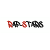 Rap-Stars
