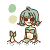 wavyvibes