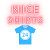 NiceShirts24