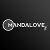 Mandalove