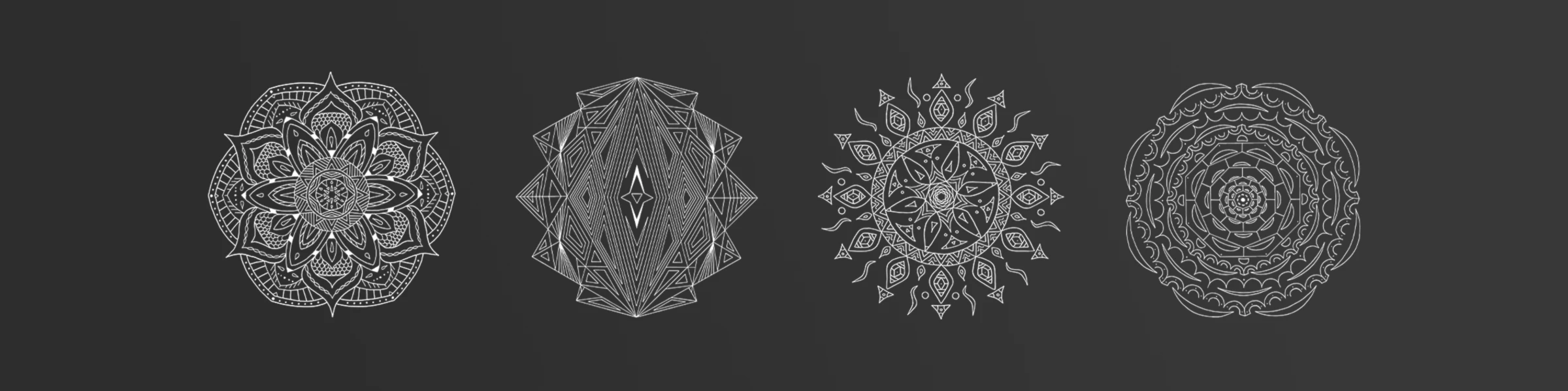 Banner image of Mandalove