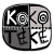 KOKOTEKE