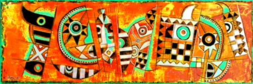 Banner image of KOKOTEKE