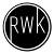 RWK-SHOP