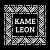 Kame Leon