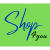 Shop4you-