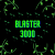 Blaster3000