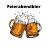 Bierlover