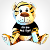 Mut-Tiger