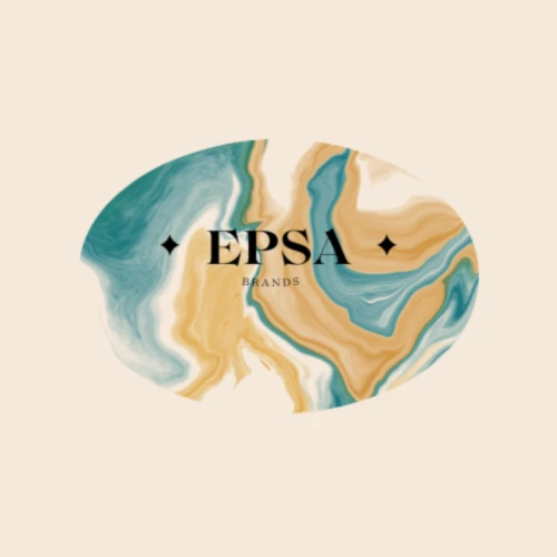 Bannerbild von EPSA BRANDS