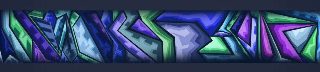Bannerbild von Adom
