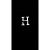 Hanamel