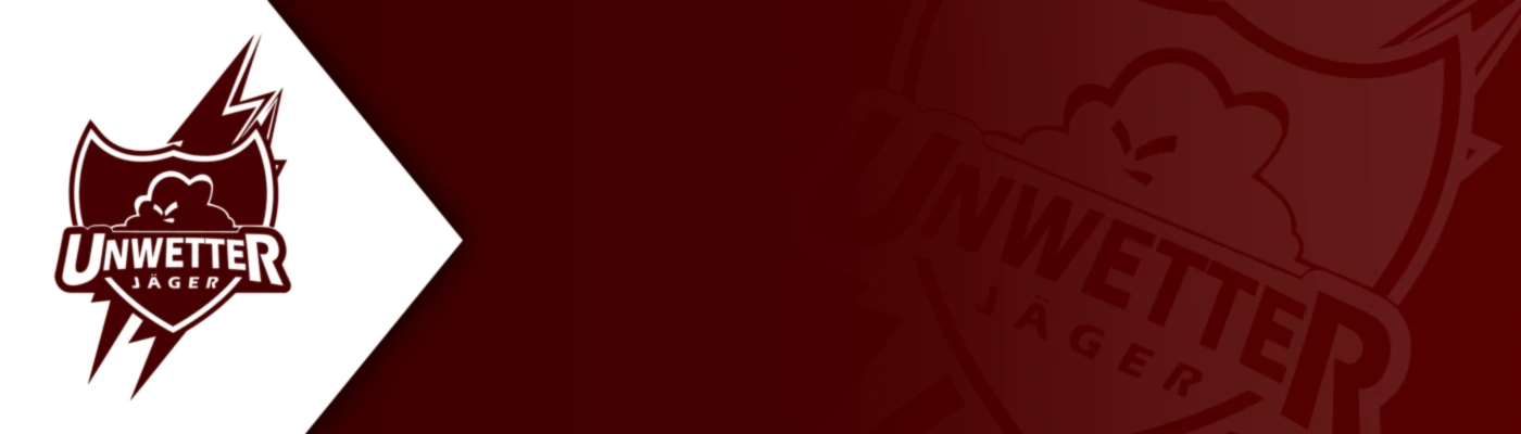 Bannerbild von unwetterjaeger