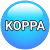 Kopana
